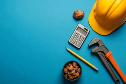 How Celsius Resources Secured $76M to Propel MCB Copper-Gold Project Forward