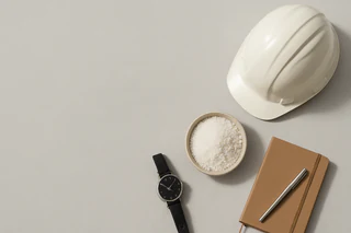 Highfield Extends Exclusivity for $300M Qinghai Salt Lake Investment