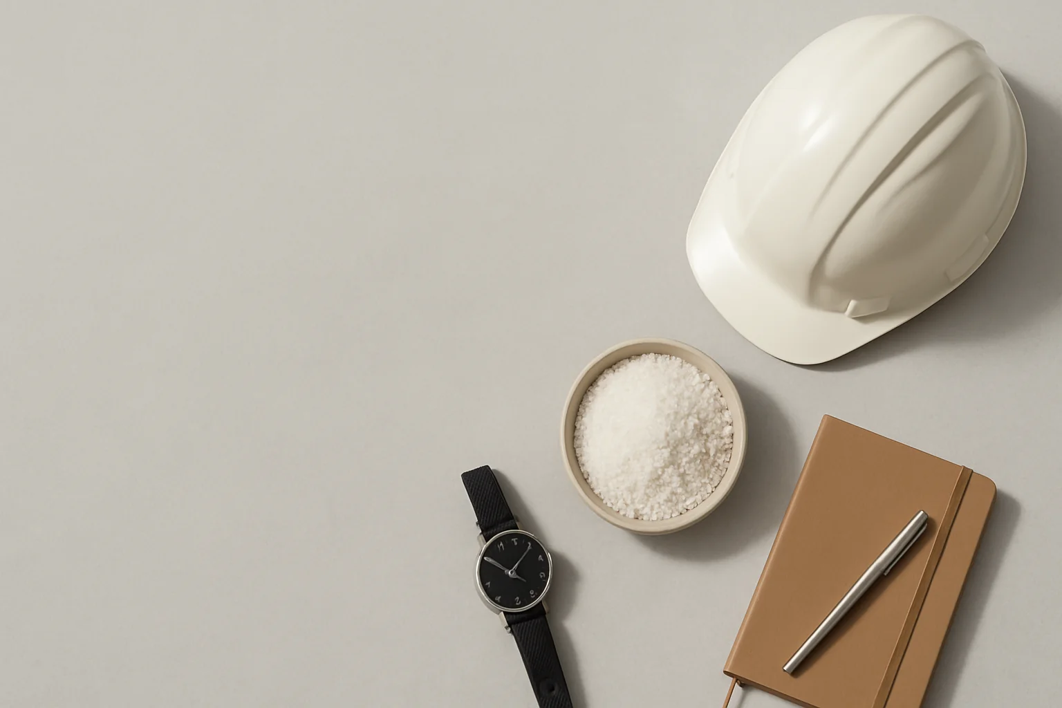 An image related to Highfield Resources Limited