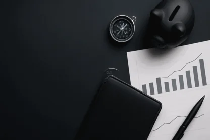 How Is Perpetual Steering Through FY25’s Market and Strategic Challenges?