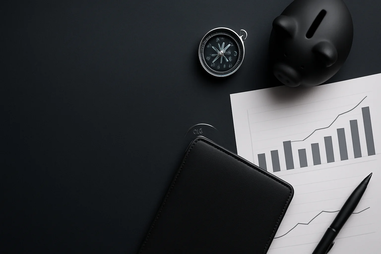 An image related to Perpetual Limited