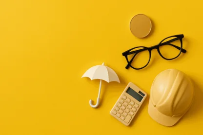 Previous Article Image