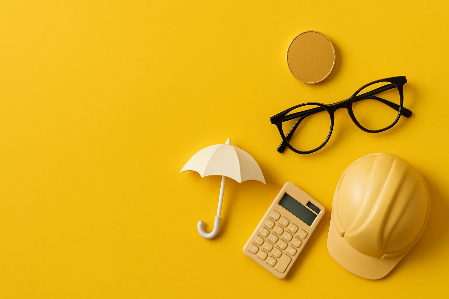 An image related to Suncorp Group Limited