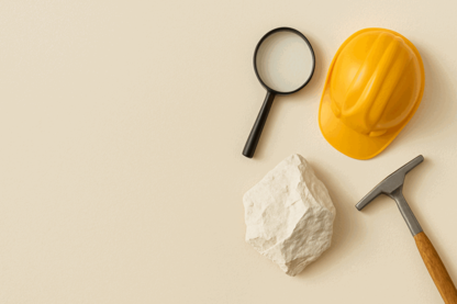 WA Kaolin Clarifies Q2 Sales Variance and Regulatory Notices Amid Market Scrutiny