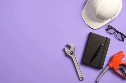 Woodside Names Liz Westcott CEO, Signaling Strategic Continuity