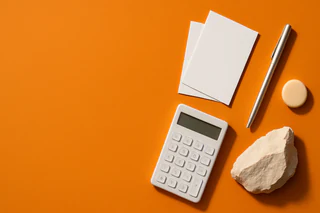 WA Kaolin Secures A$2.64M in Institutional Entitlement Offer Ahead of Retail Launch