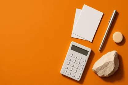 Previous Article Image