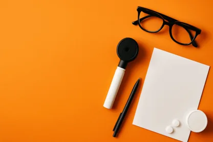 Opthea Unveils Sozinibercept’s Promise to Revolutionize Wet AMD Treatment