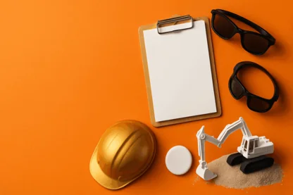 Previous Article Image