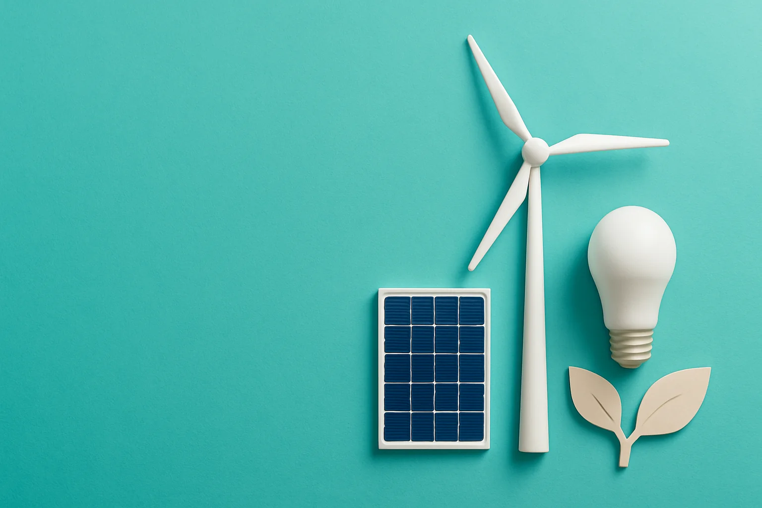 An image related to MINBOS RESOURCES LIMITED