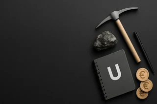 Infini Resources Raises A$3 Million to Fuel Canadian Uranium Exploration