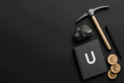 Previous Article Image