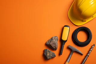 Belararox Advances TMT Project with MT/IP Surveys and Drilling Plans