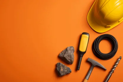 Previous Article Image