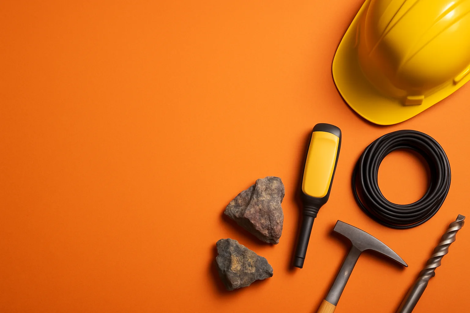 An image related to BELARAROX LIMITED