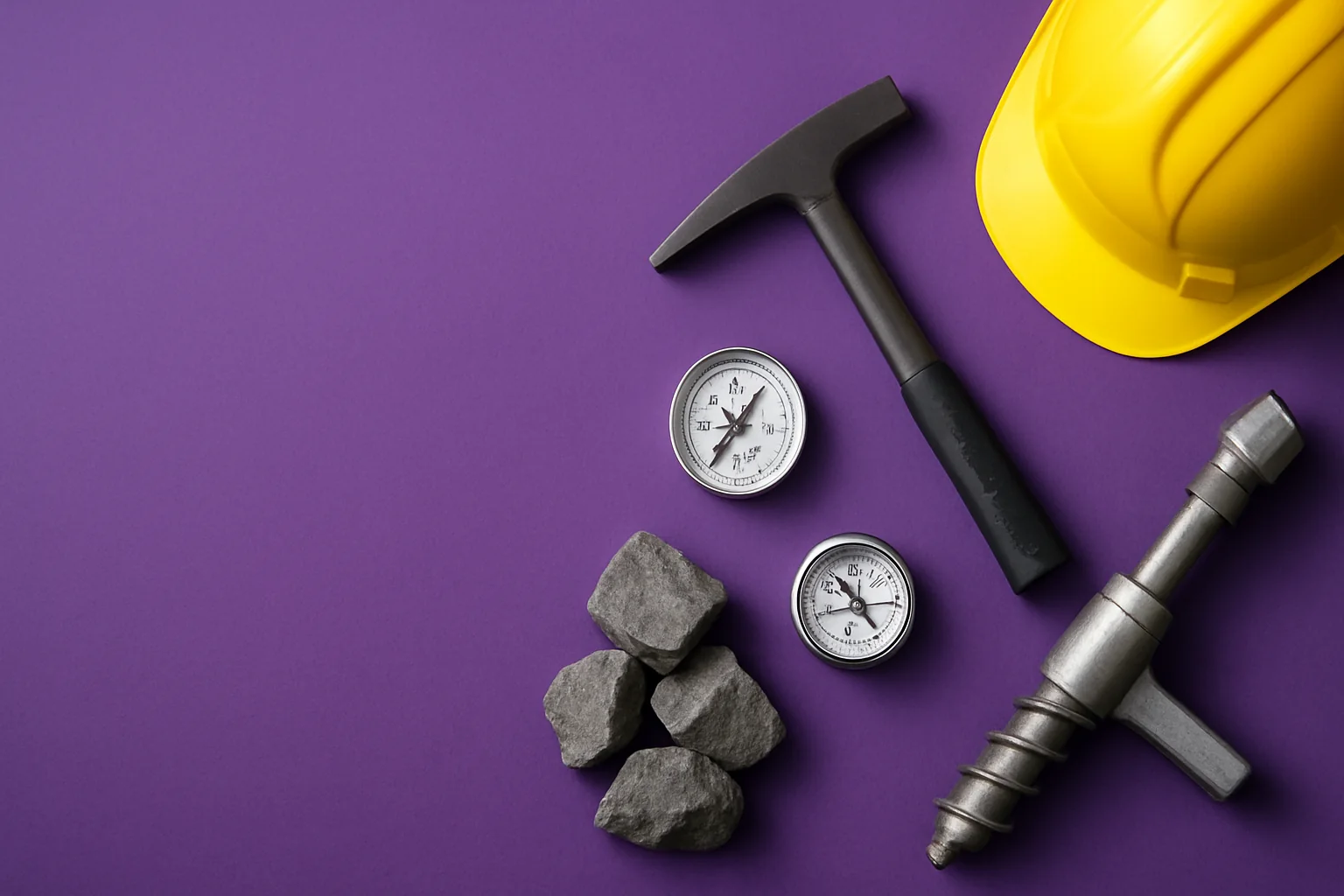 An image related to Galileo Mining Ltd