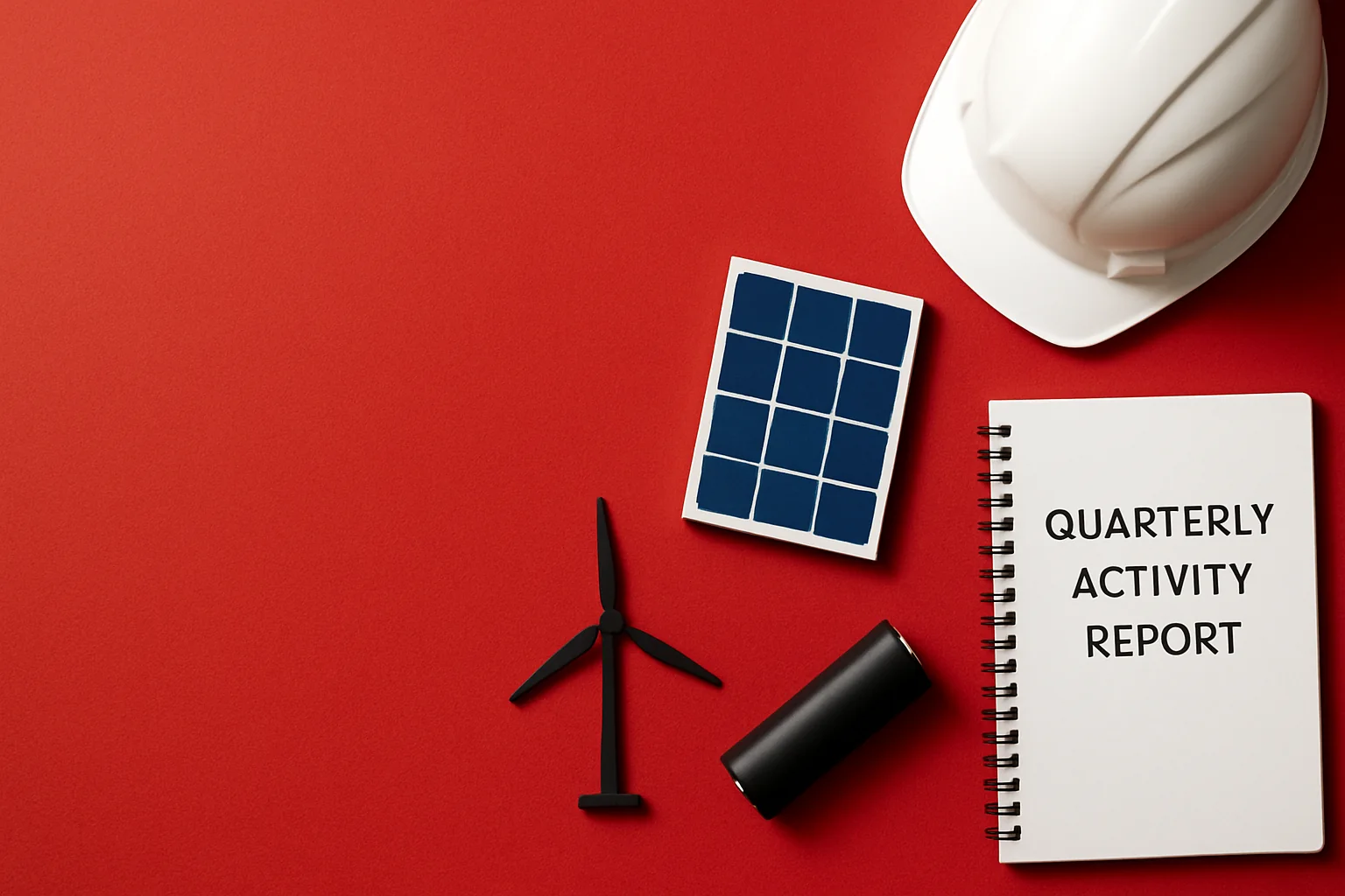 An image related to Unknown