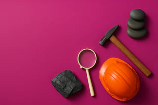 Kingsland Minerals Secures $1.6M to Advance Leliyn Graphite Project