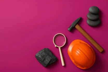 Kingsland Minerals Raises $1.6M, Prepares for Leliyn Graphite Study