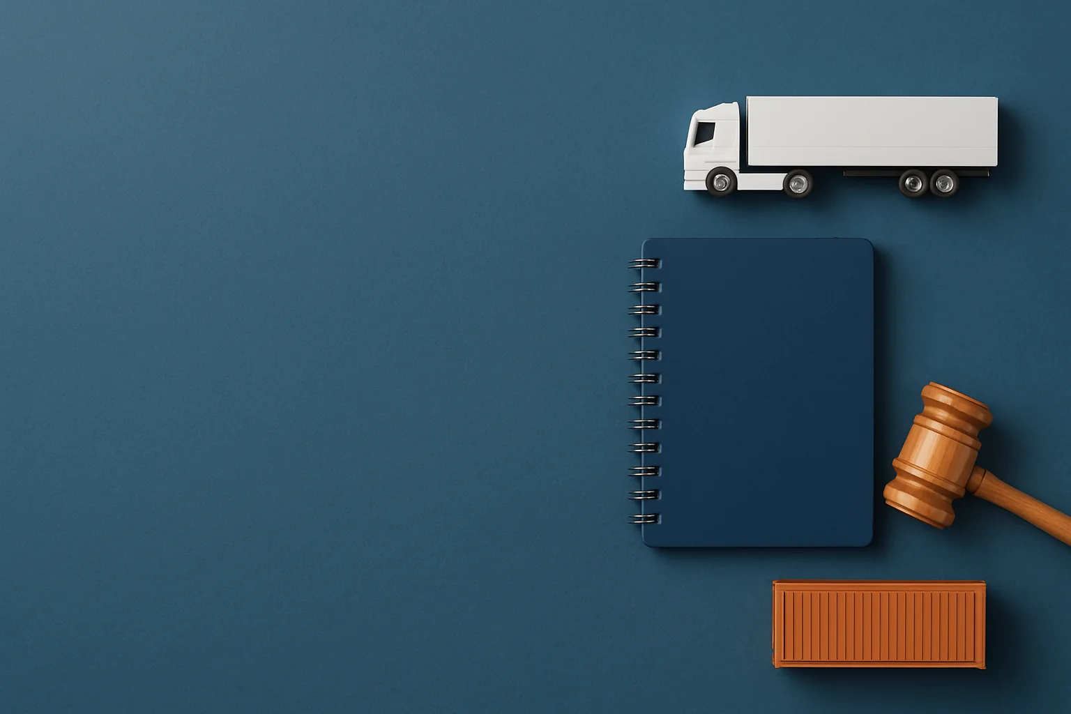 An image related to Unknown