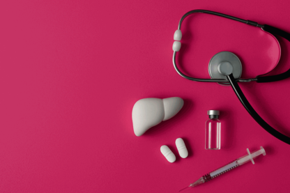 Telix’s ProstACT Phase 3 Part 1 Confirms Safety, Paving Way for Global Expansion