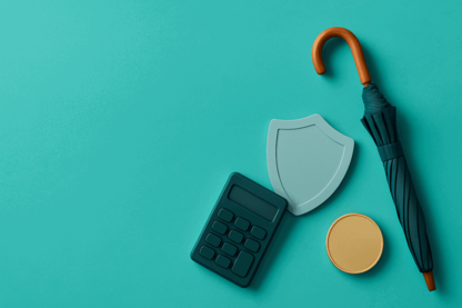 Steadfast Group Boosts Underlying NPAT by 7%, Raises Gearing Limit to 40%