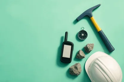 Tempest Minerals Secures $1.47M to Advance WA Exploration