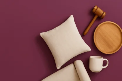 Nick Scali’s $62m Profit and UK Expansion Signal Bold Growth Phase