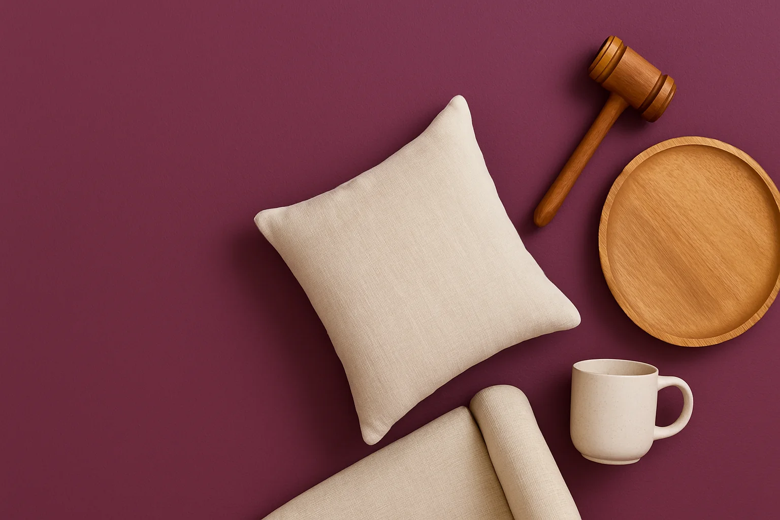 An image related to NICK SCALI LIMITED