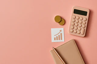 Pengana International Equities Eyes 56% Dividend Boost with Private Credit Pivot