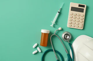 Paradigm Biopharma Secures US$5M to Accelerate Phase 3 Osteoarthritis Trial