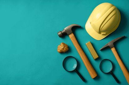 MetalsTech Strengthens Board with Technical Experts to Boost Sturec Gold Project