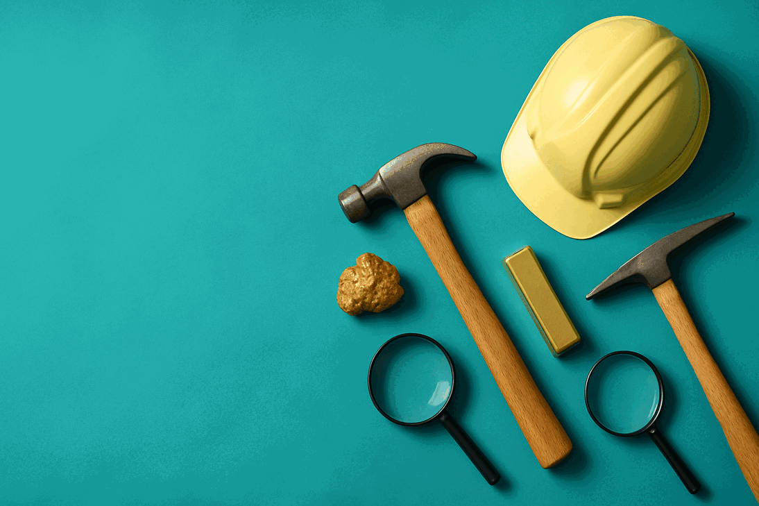 An image related to Metalstech Limited