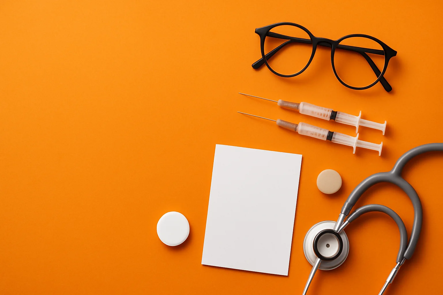 An image related to PYC THERAPEUTICS LIMITED