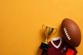 Brisbane Broncos Post 36% Profit Rise with Historic Double Premiership Wins