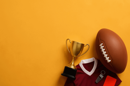 Brisbane Broncos Post 36% Profit Rise with Historic Double Premiership Wins