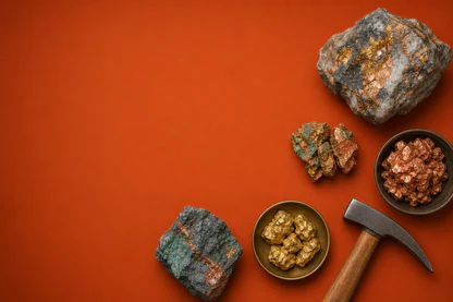 Loyal Metals Finalises Highway Reward Acquisition as Takeover Scheme Nears Court Approval