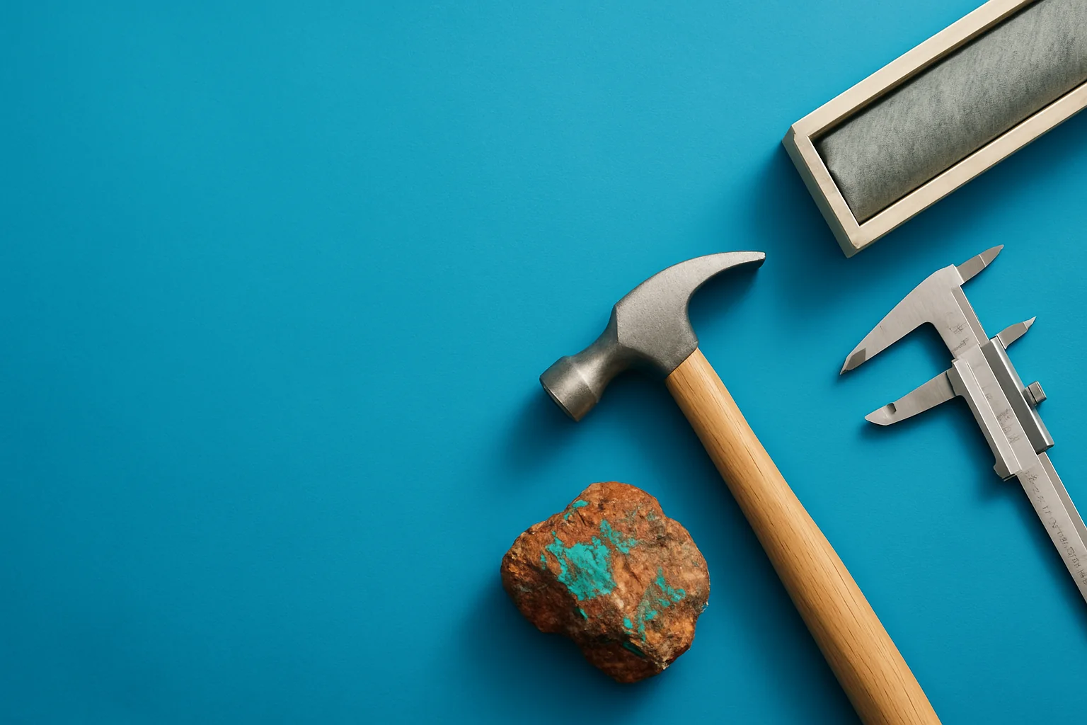 An image related to Noronex Limited