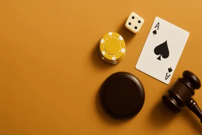 Previous Article Image