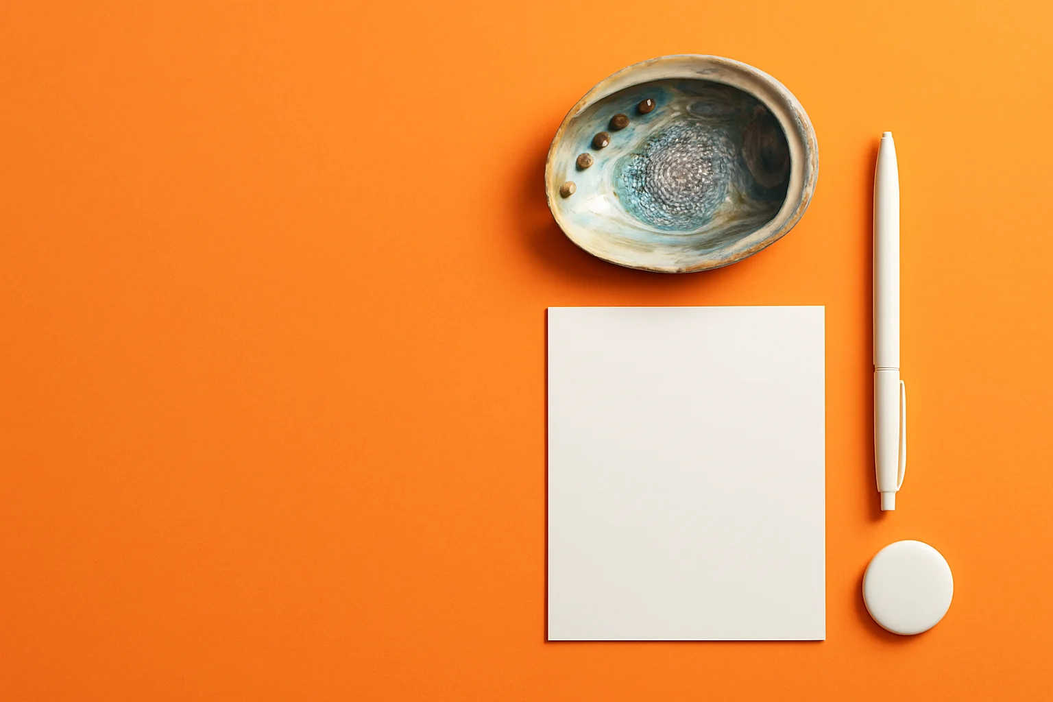 An image related to Unknown