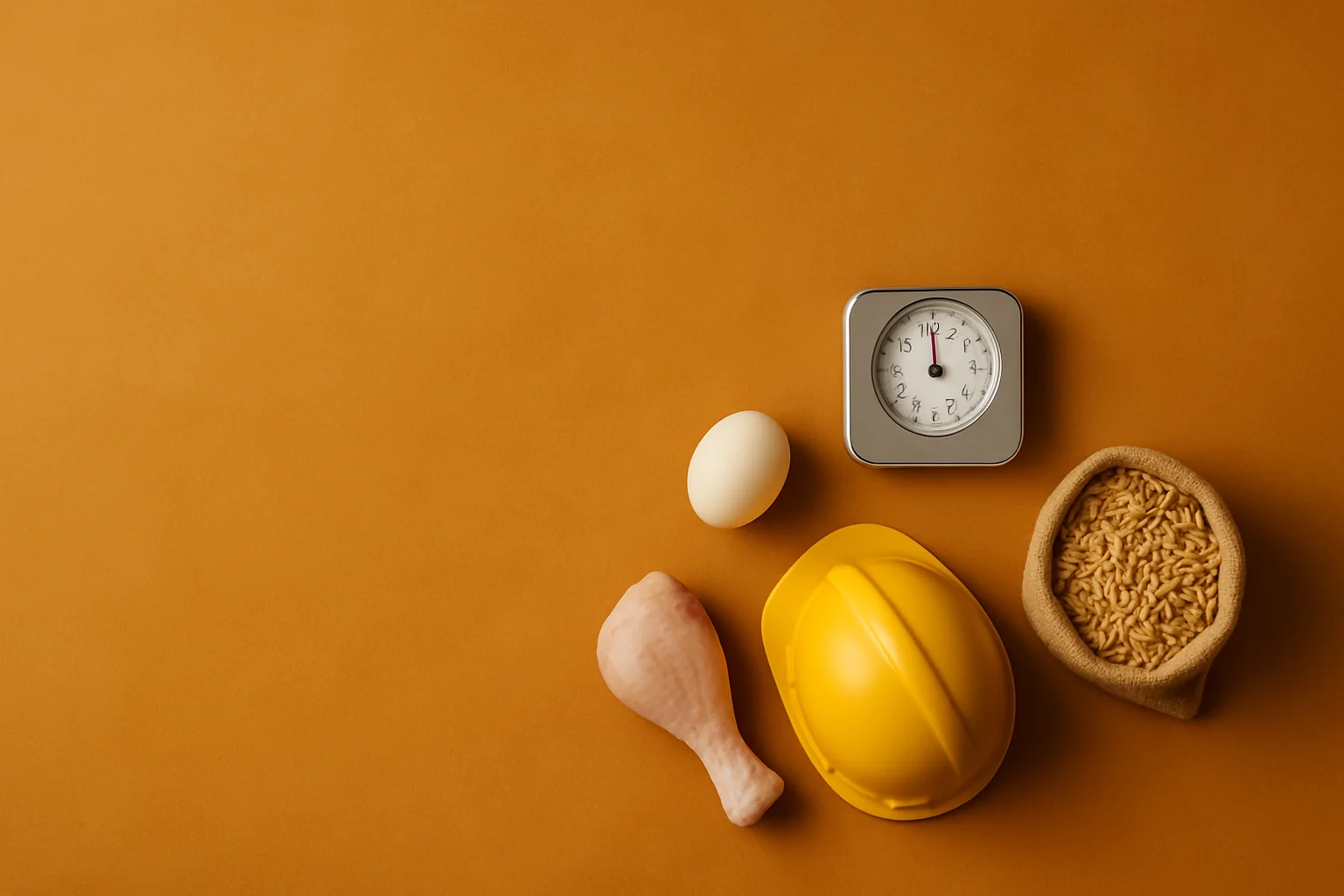 An image related to INGHAMS GROUP LIMITED