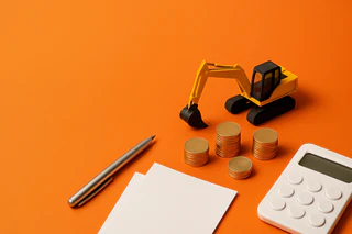 Tivan Raises $9 Million to Advance Critical Minerals Projects