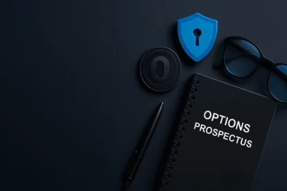 Previous Article Image