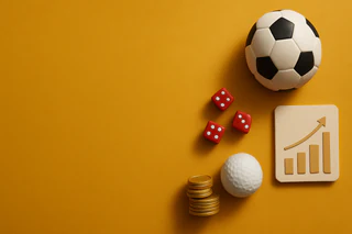 betr Completes $130M Equity Raise to Fuel PointsBet Acquisition