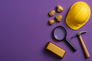 Ramelius Charts Fully Funded Path to 500,000oz Gold by FY30