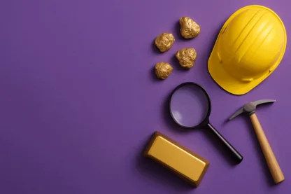 Previous Article Image