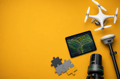 Veris shifts further into digital revenue as Aurecon deal nears completion
