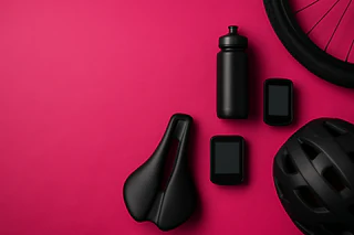 Cycliq Posts 7% Revenue Growth and Boosts Cash Flow Ahead of New E-Commerce Launch