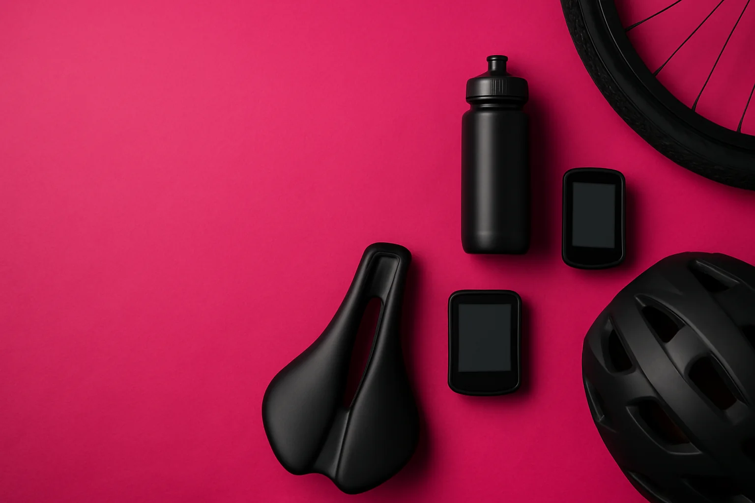 An image related to Cycliq Group Ltd