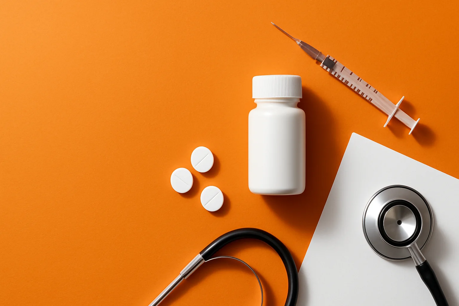 An image related to Clinuvel Pharmaceuticals Limited